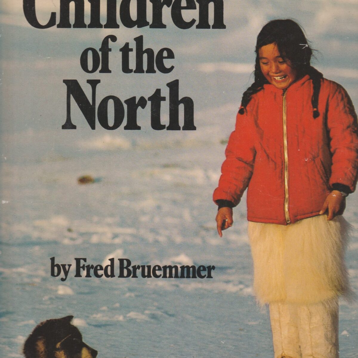 Children of the North
