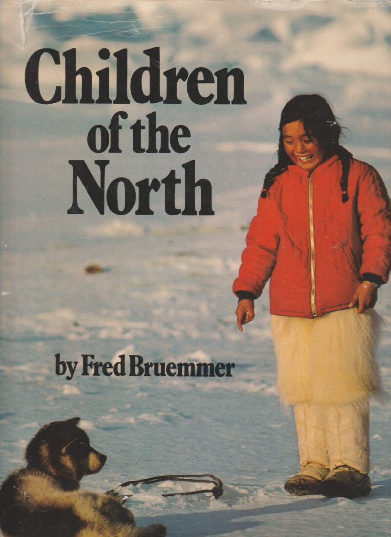 Children of the North