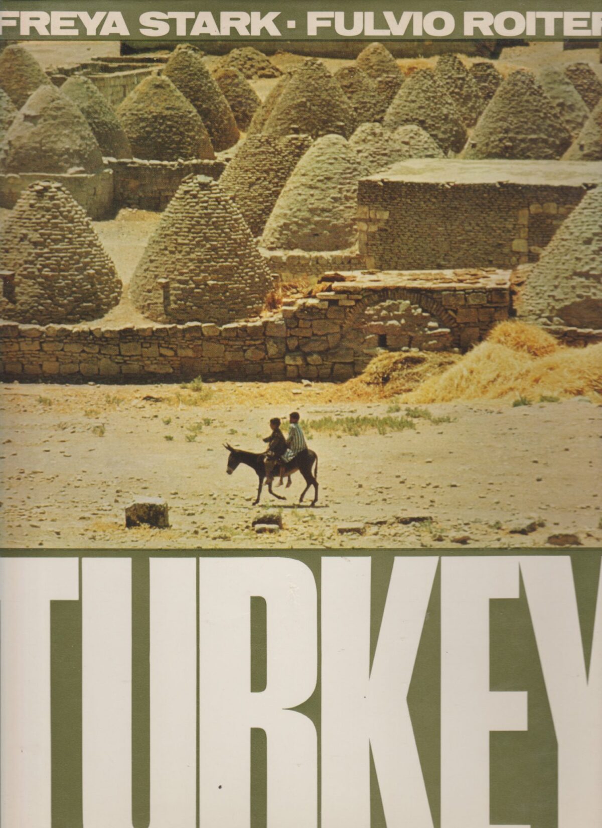 Turkey