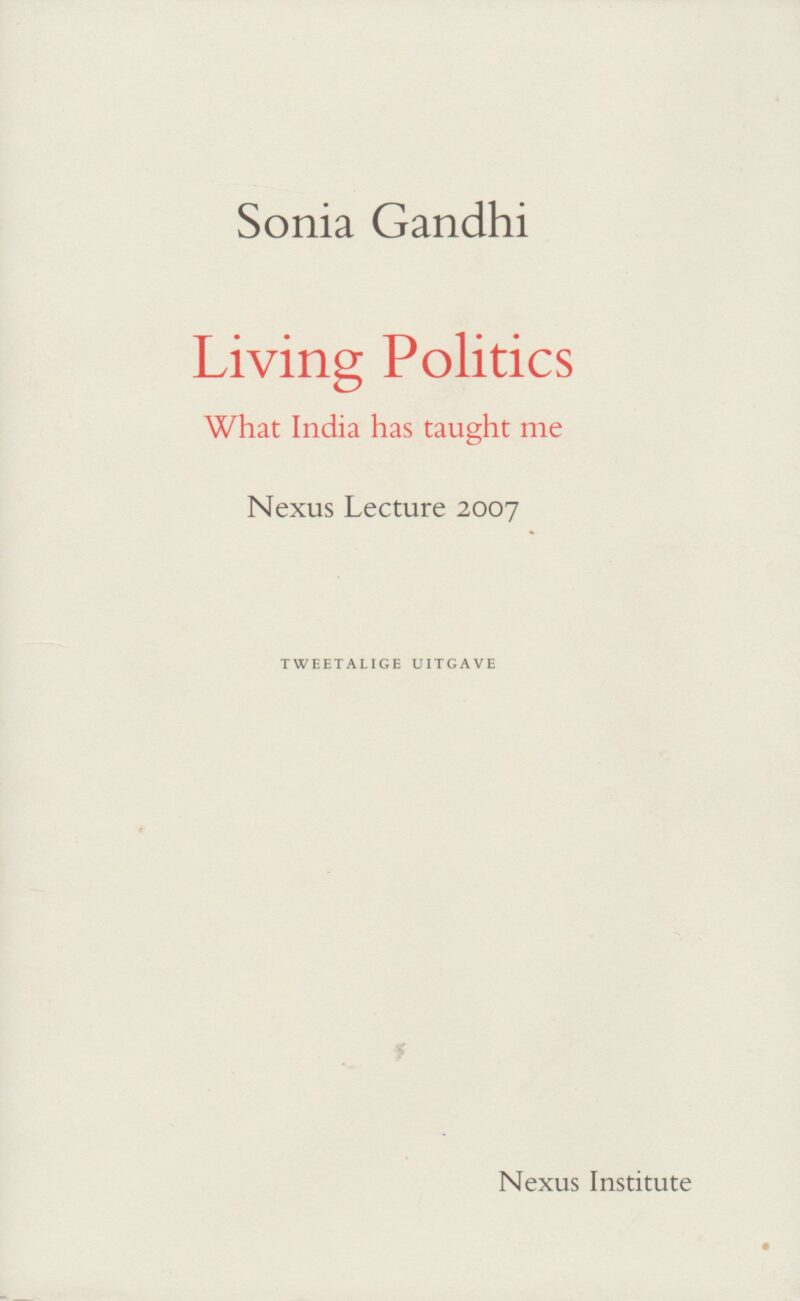 Scan_20200522-6-scaled Living Politics - What India has taught me -