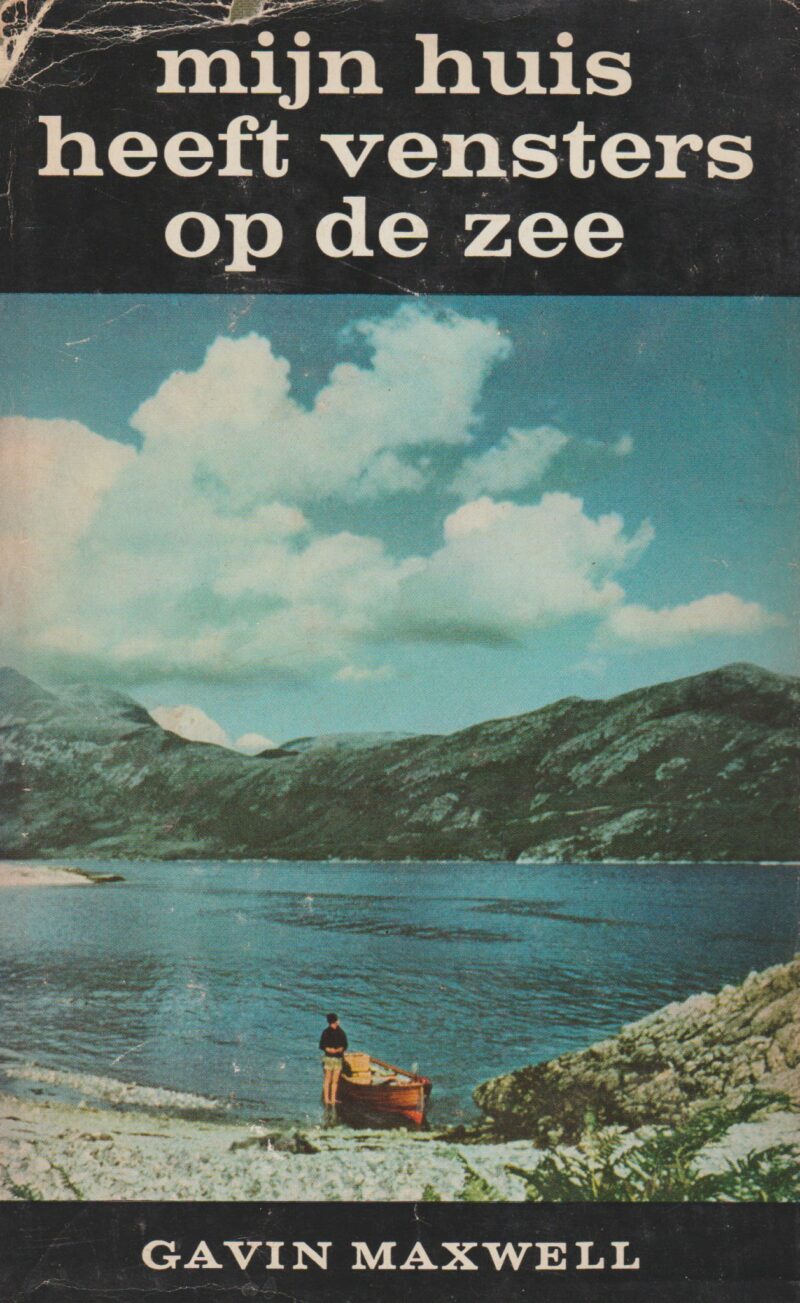 Scan_20200524-2-scaled Mijn huis heeft vensters op de zee