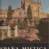 España - Tomo III Mistica -