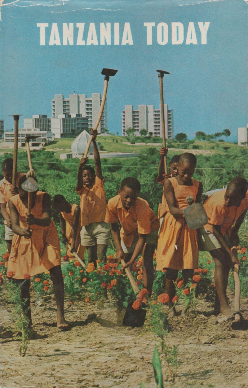 Scan_20200524-scaled Tanzania today