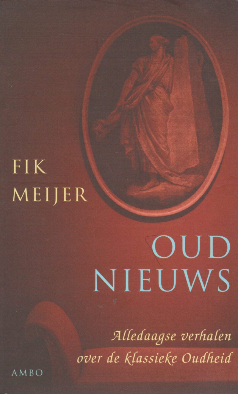 Scan_20200528-2-scaled Oud nieuws