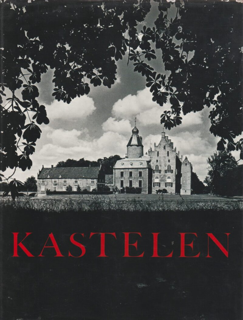 Kastelen