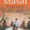 De blanke Masai - Het leven van een westerse vrouw bij de Samburu-stam in Kenia -