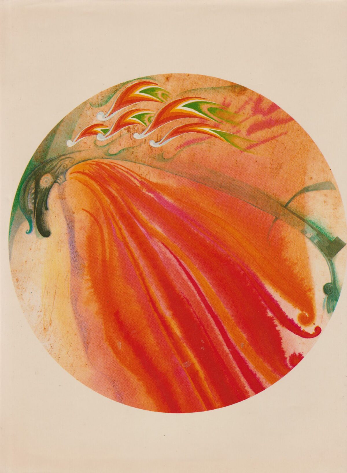 Indonesische sprookjes