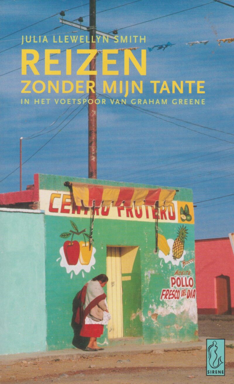 Scan_20200604-6-scaled Reizen zonder mijn tante