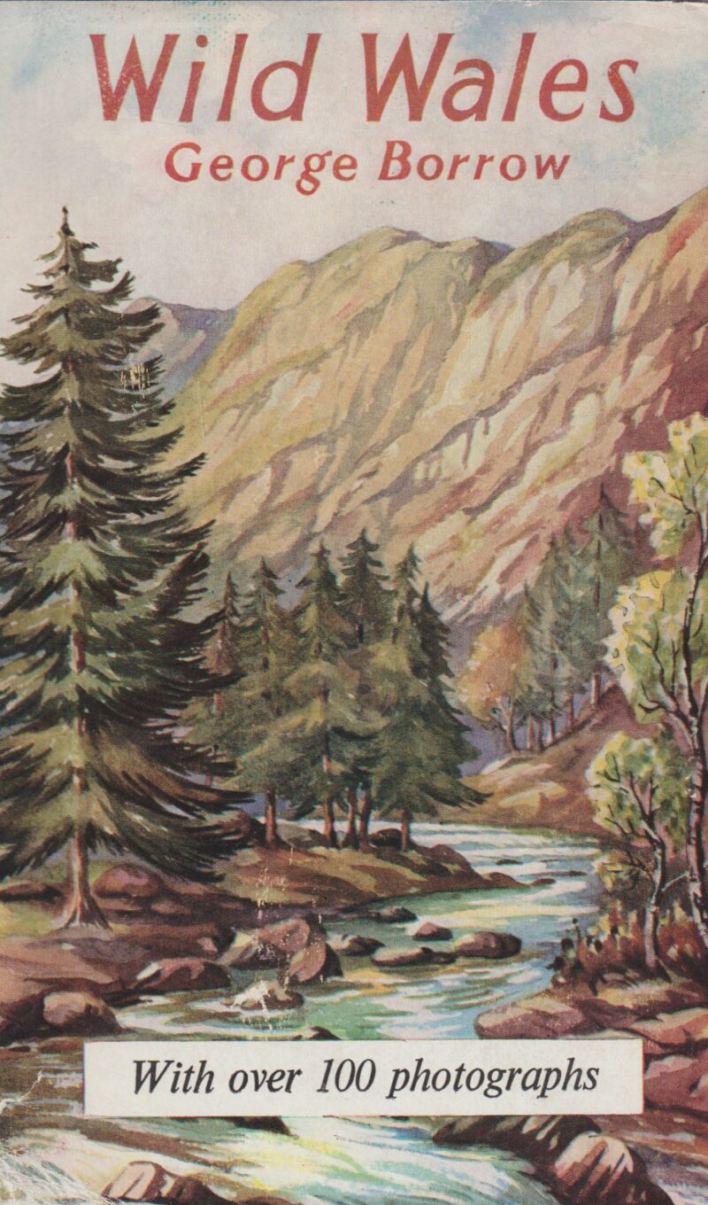 Scan_20200606-6-scaled Wild Wales - its people, language and scenery -