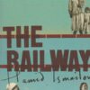 The Railway