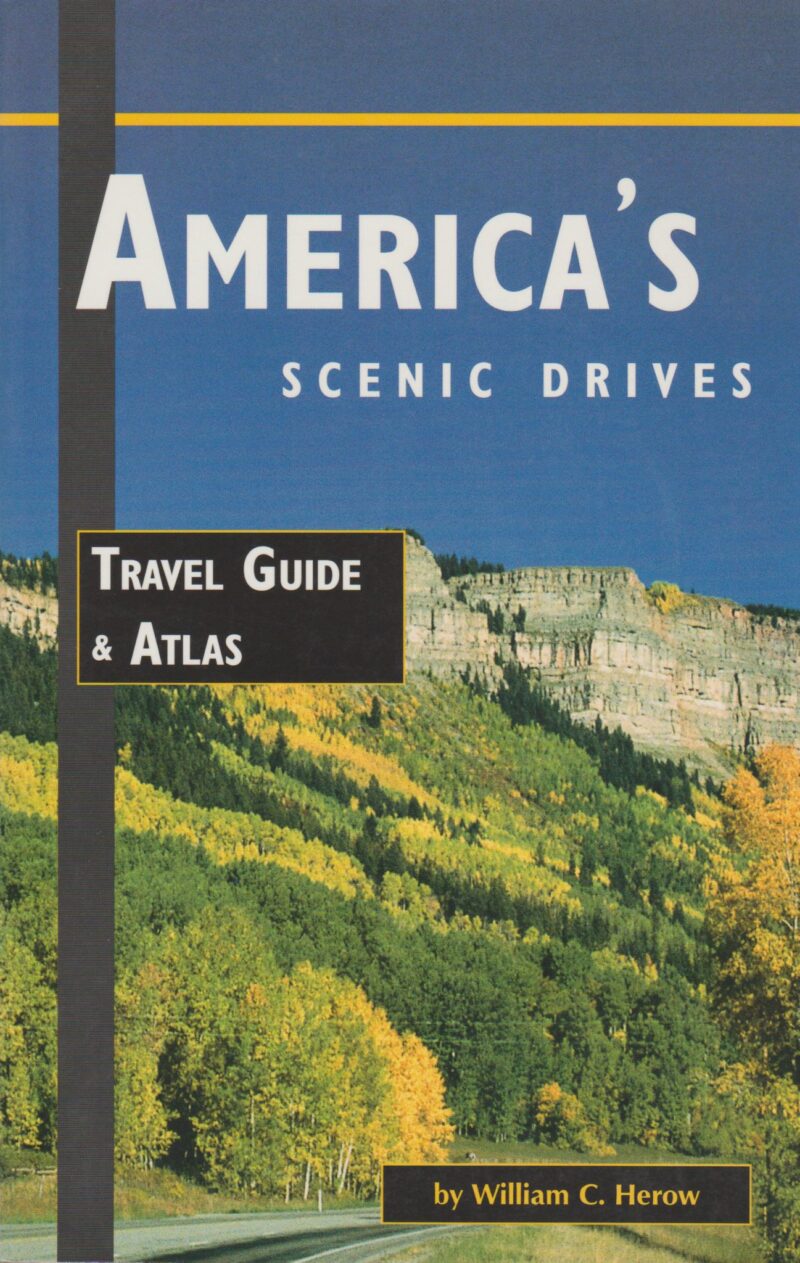 Scan_20200610-2-scaled America's Scenic Drives