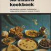 groot surinaams kookboek