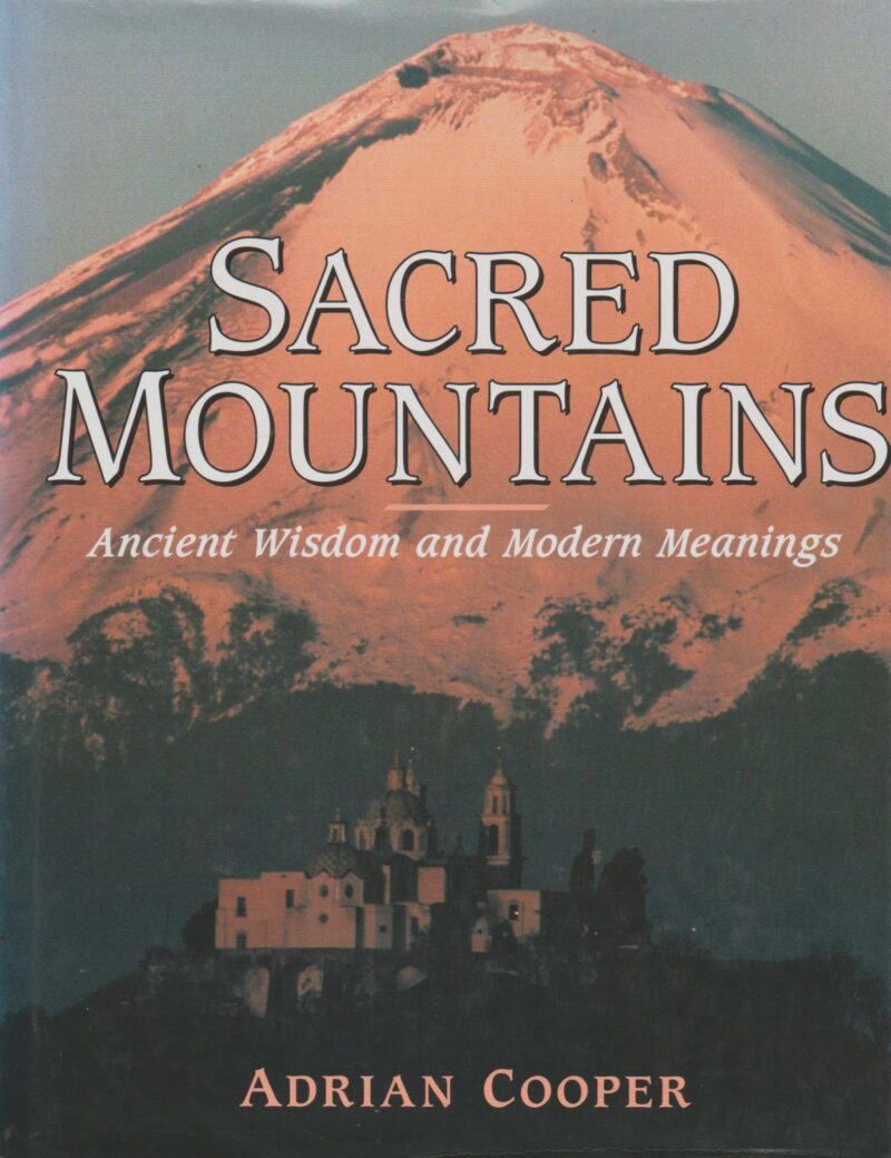 Scan_20200623-6-scaled Sacred Mountains - Ancient Wisdom and Modern Meanings -