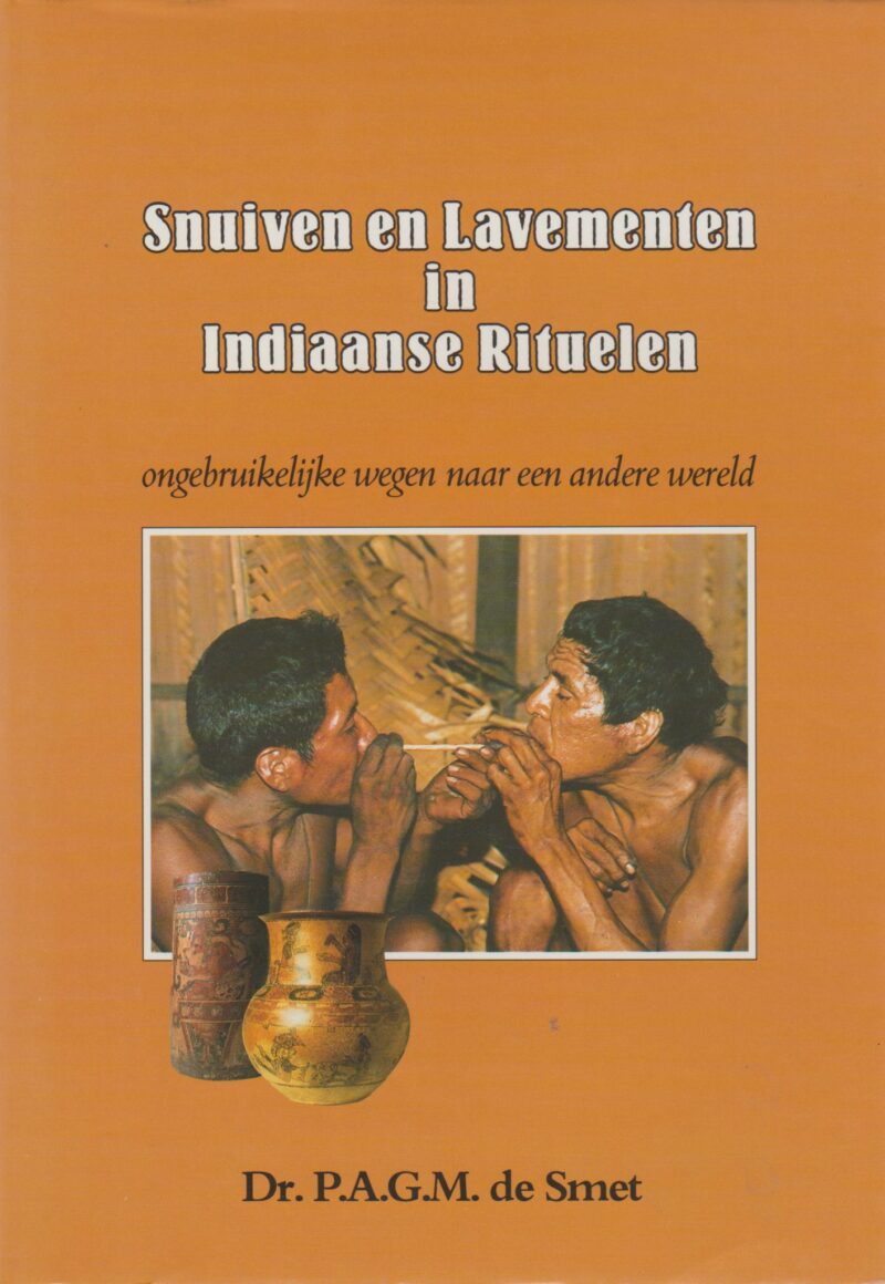 Scan_20200626-6-scaled Snuiven en lavementen in Indiaanse Rituelen