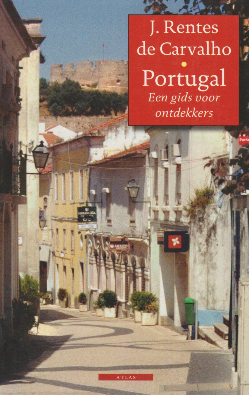 Scan_20200705-9-scaled Portugal - Een gids voor ontdekkers -