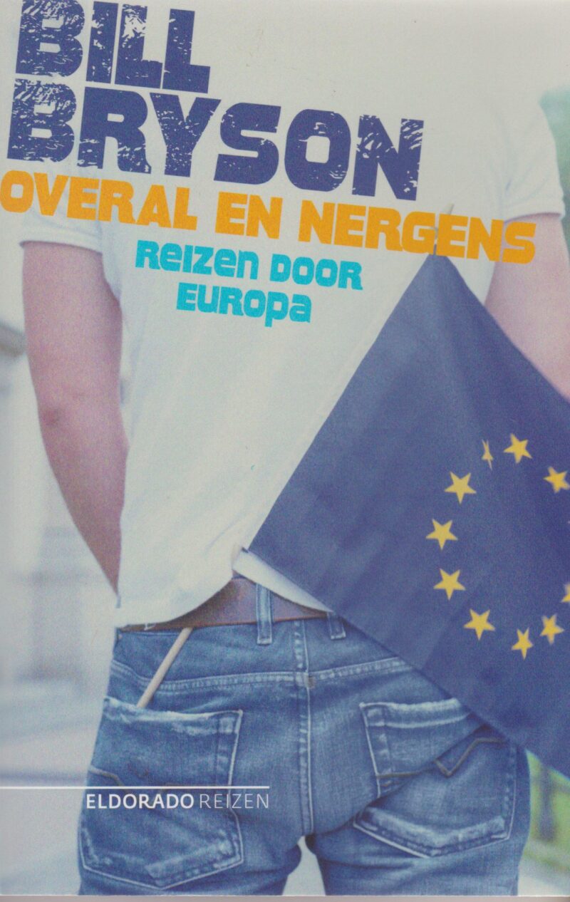 Scan_20200719-12-scaled Overal en nergens - Reizen door Europa -