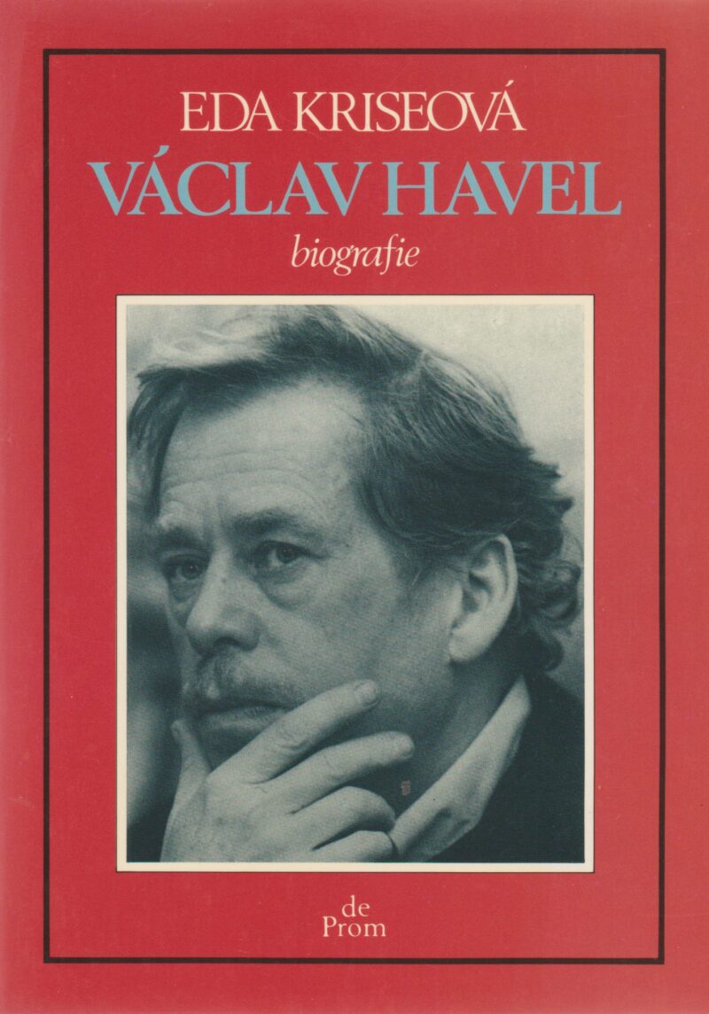 Václav Havel