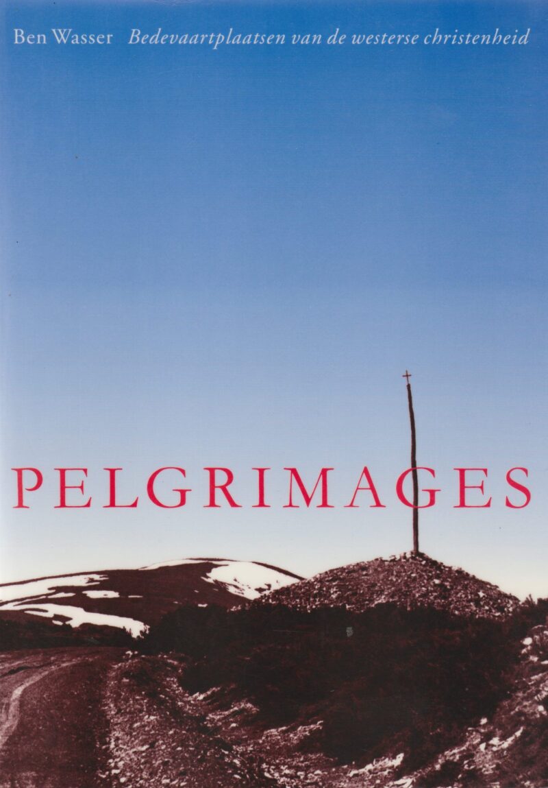 Scan_20200801-3-scaled Pelgrimages - Bedevaartplaatsen van de westerse christenheid -