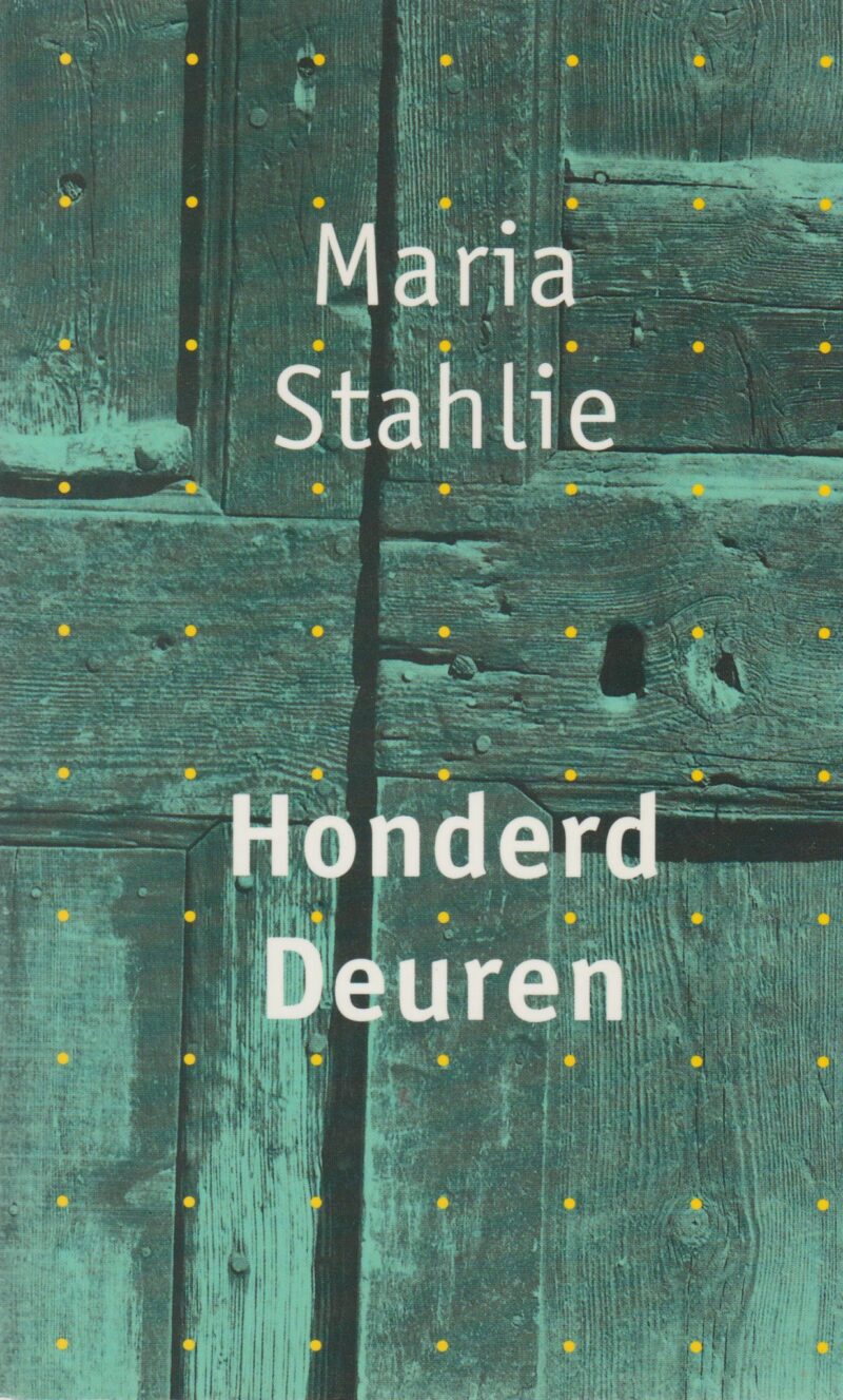 Honderd deuren
