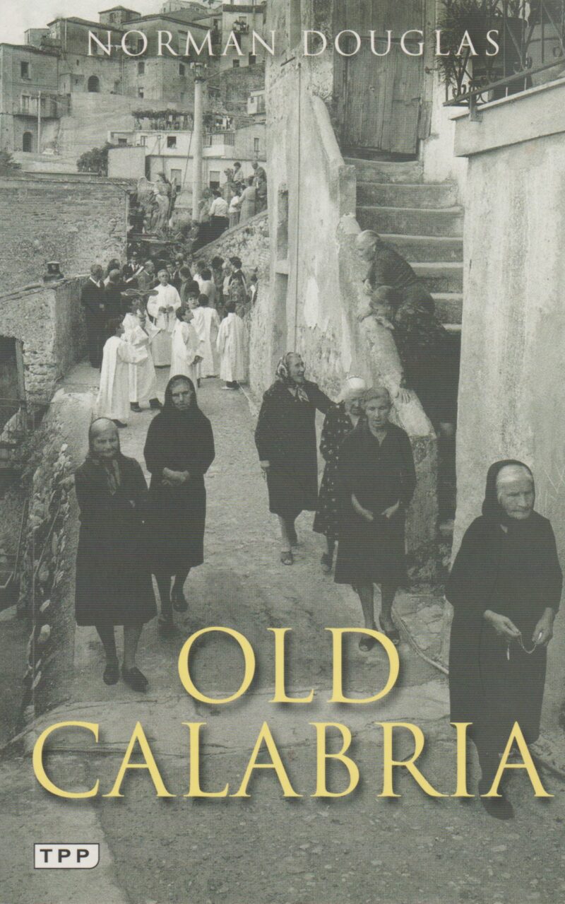 Scan_20200801-5-scaled Old Calabria