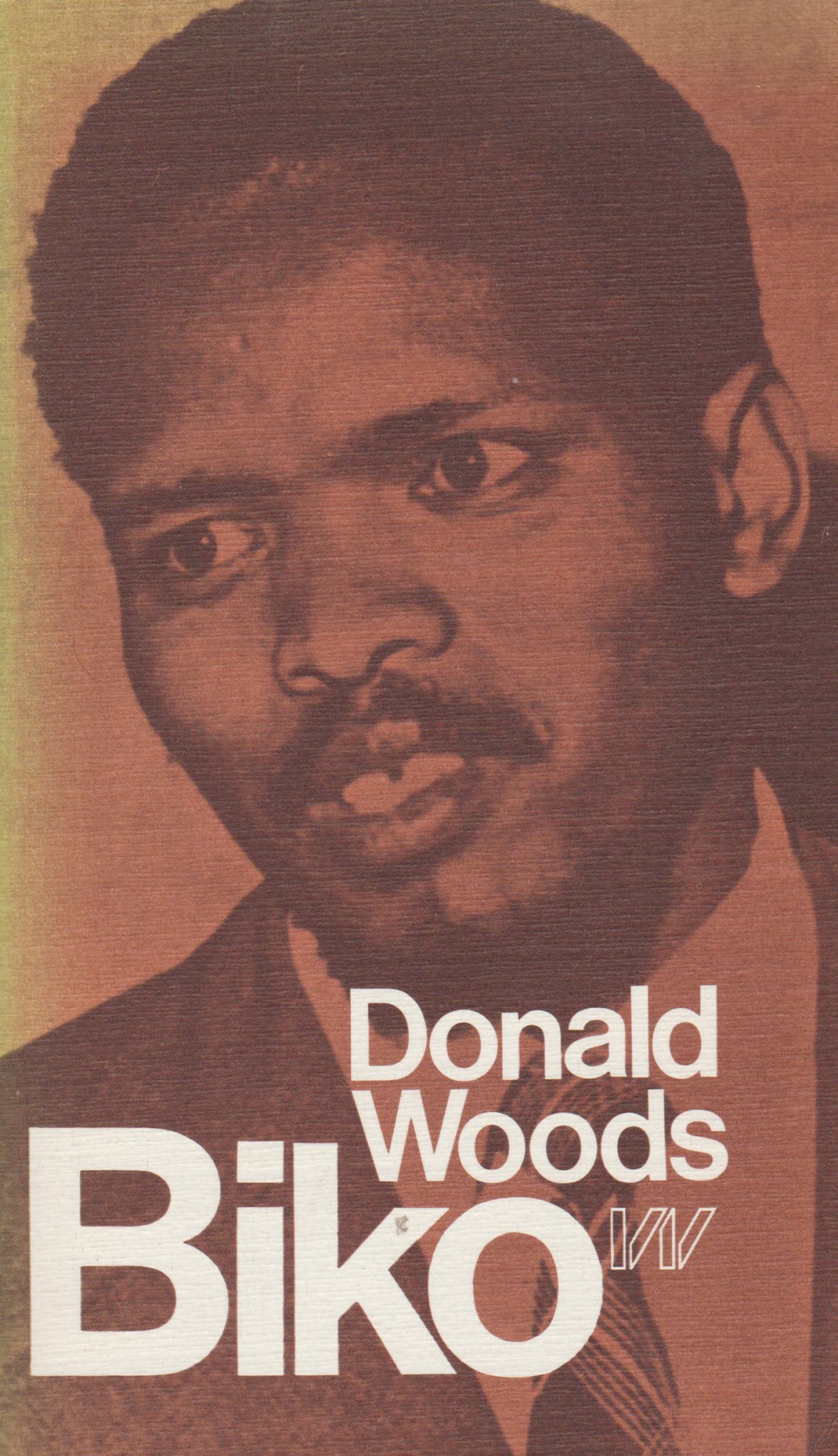 Biko - Cry Freedom -