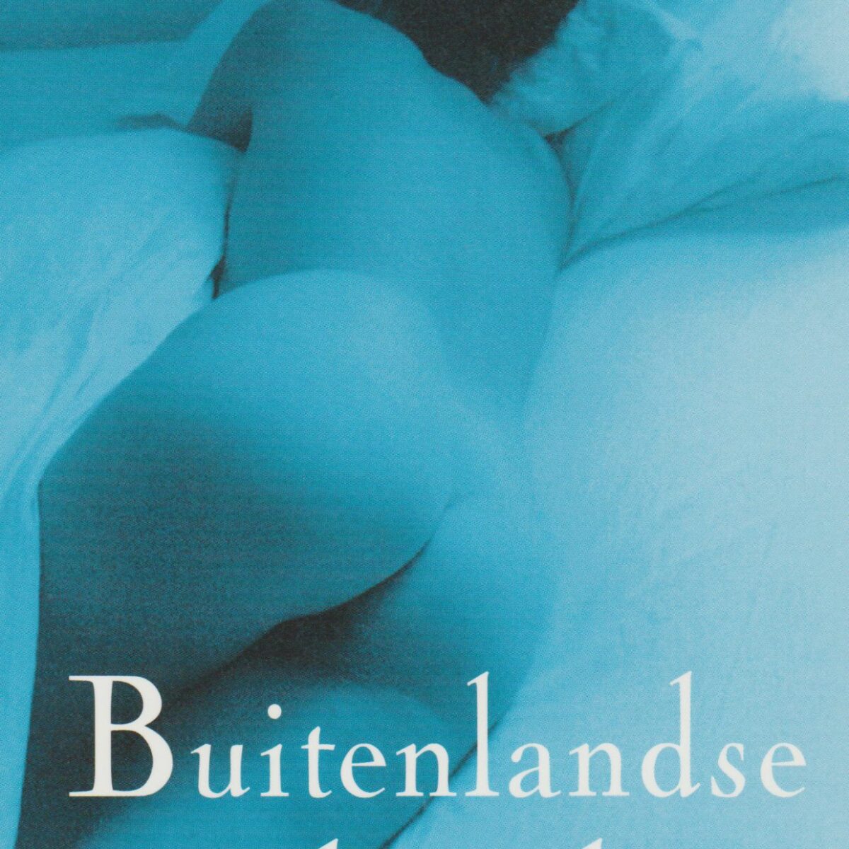 Buitenlandse bruiden - verhalen -