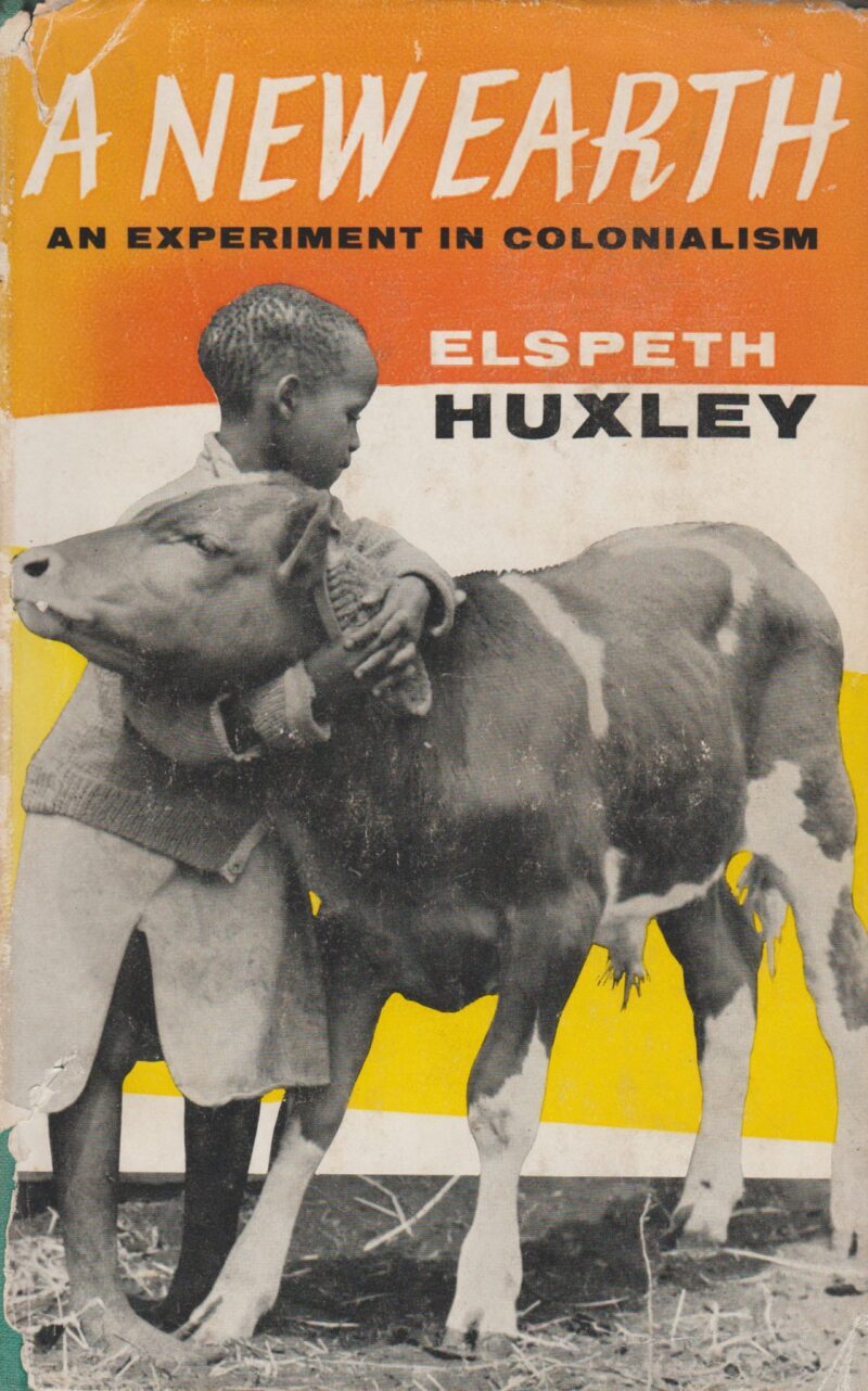 Scan_20200829-4-scaled A New Earth - An Experiment in Colonialism -