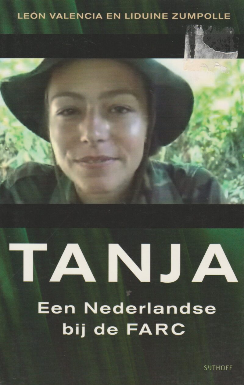 Scan_20200829-scaled Tanja - Een Nederlandse bij de FARC -
