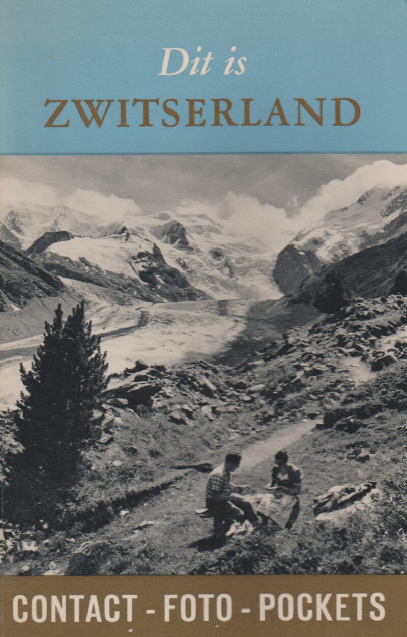 Scan_20200916-8-scaled Dit is Zwitserland