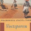 Voetsporen - Roman uit Indonesië -