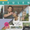 Keulen - time to momo -