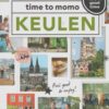 Keulen - time to momo -