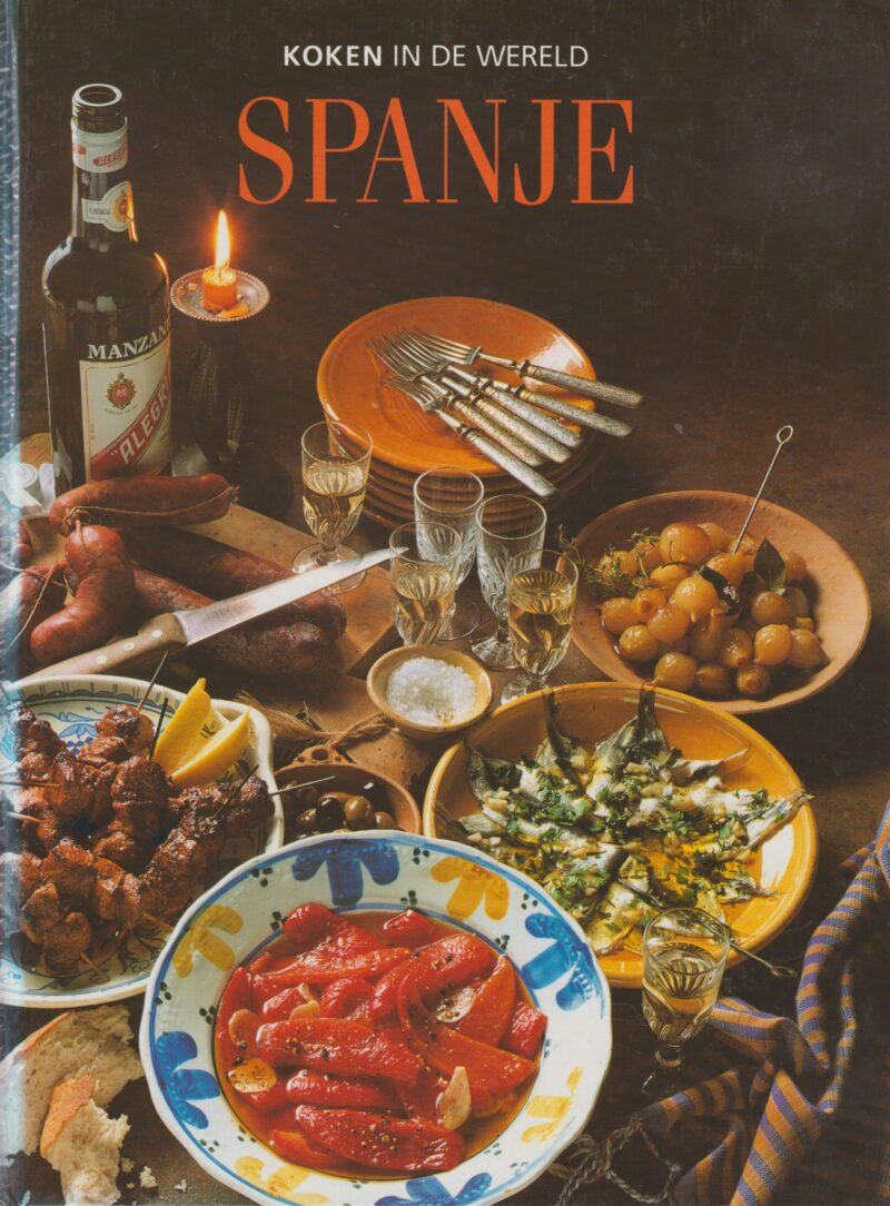 Scan_20201004-6-scaled Spanje - koken in de wereld -