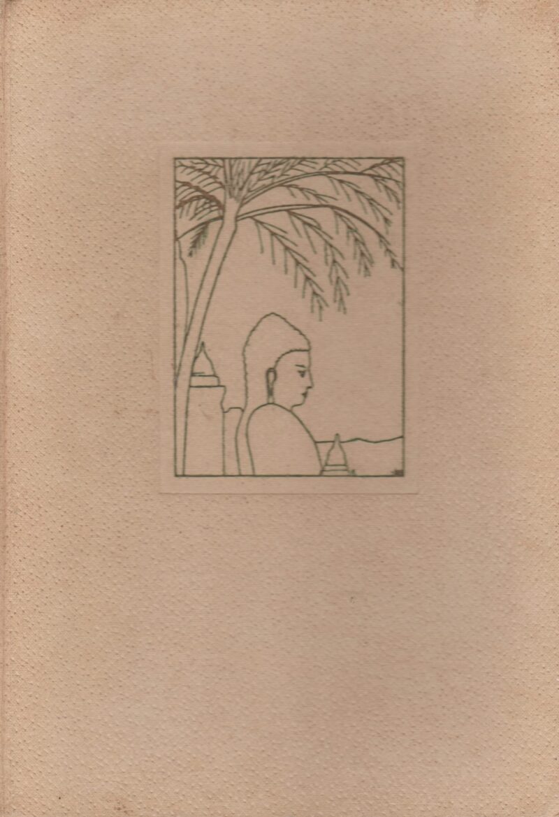 Java's pracht en praal