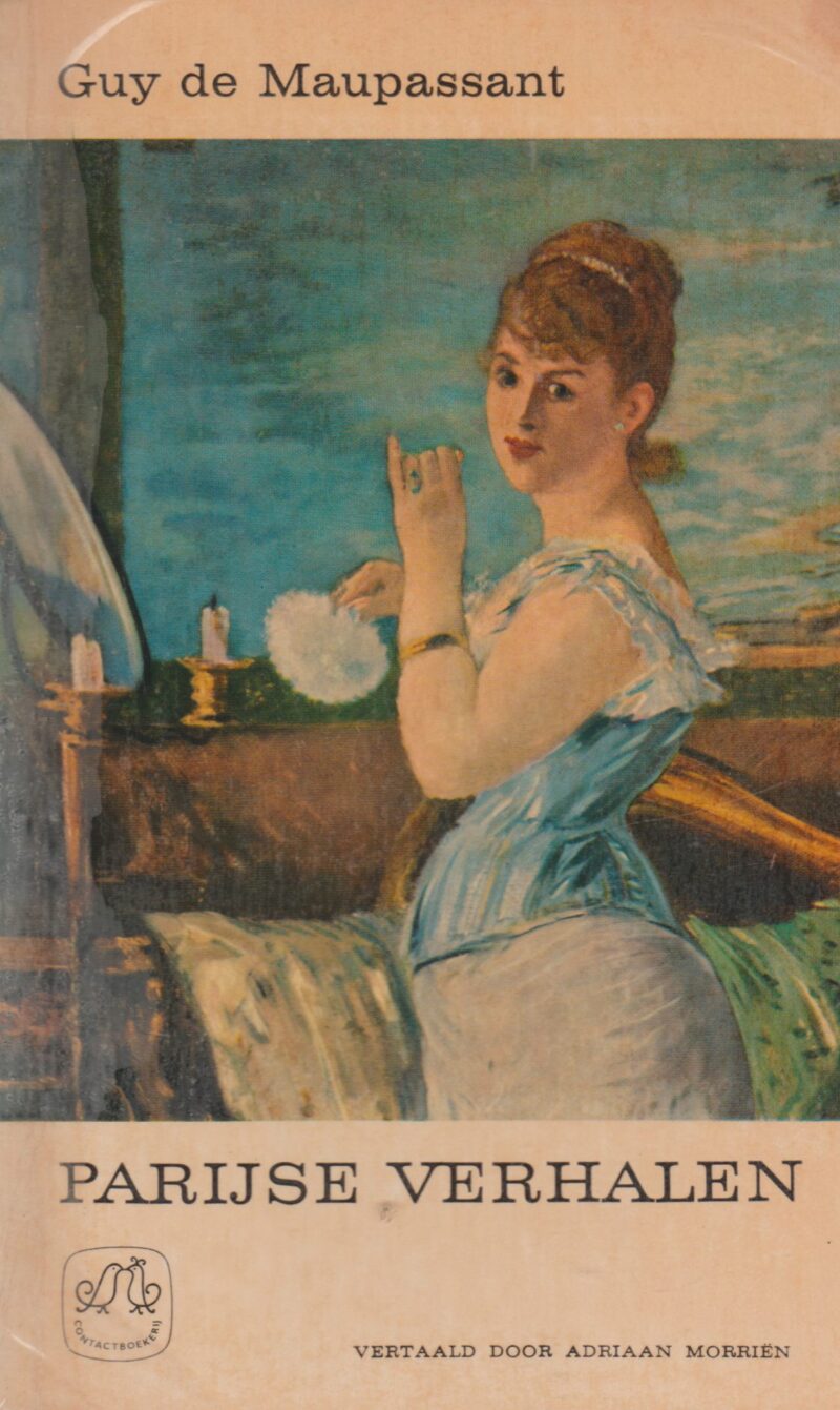 Scan_20201011-7-scaled Parijse verhalen