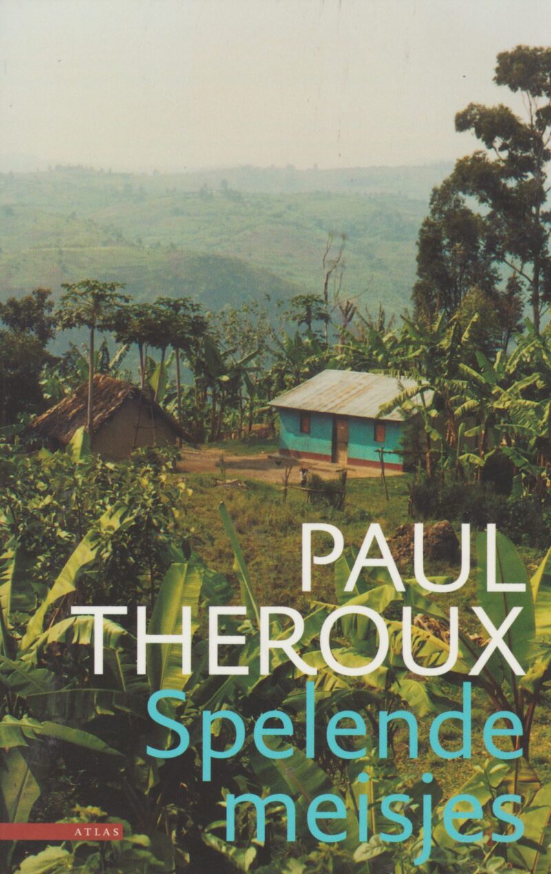 Scan_20201030-4-scaled Spelende meisjes