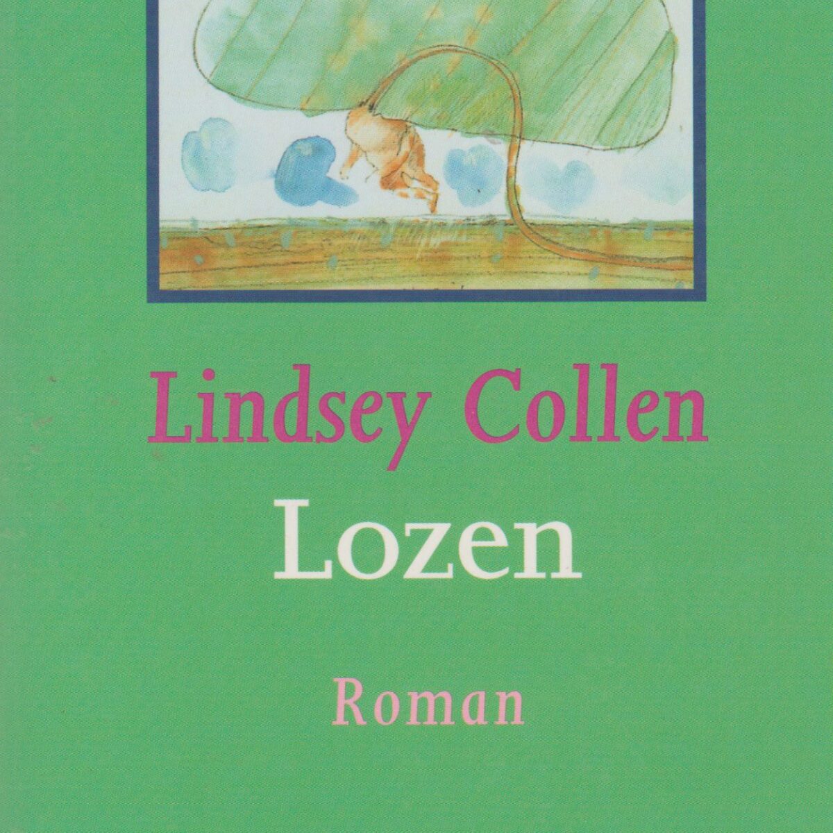 Lozen