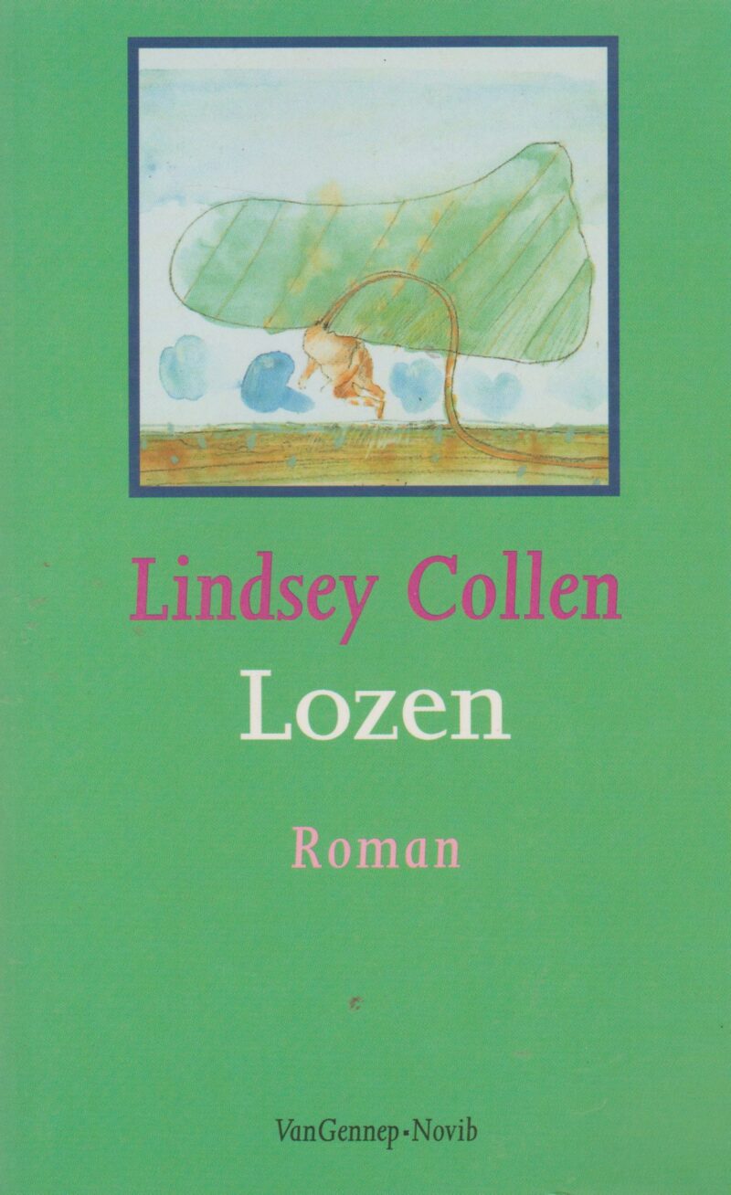Lozen