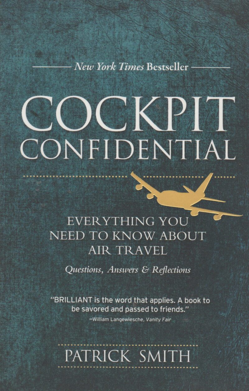 Scan_20201112-11-scaled Cockpit Confidential - Everything you need to know about air travel - Questions, Answers & Reflections -
