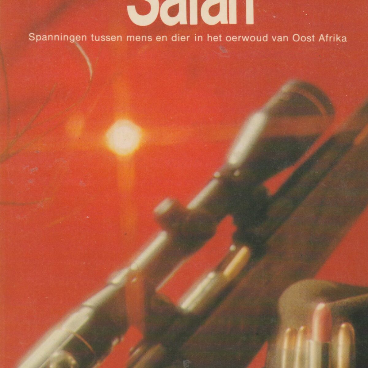 Safari