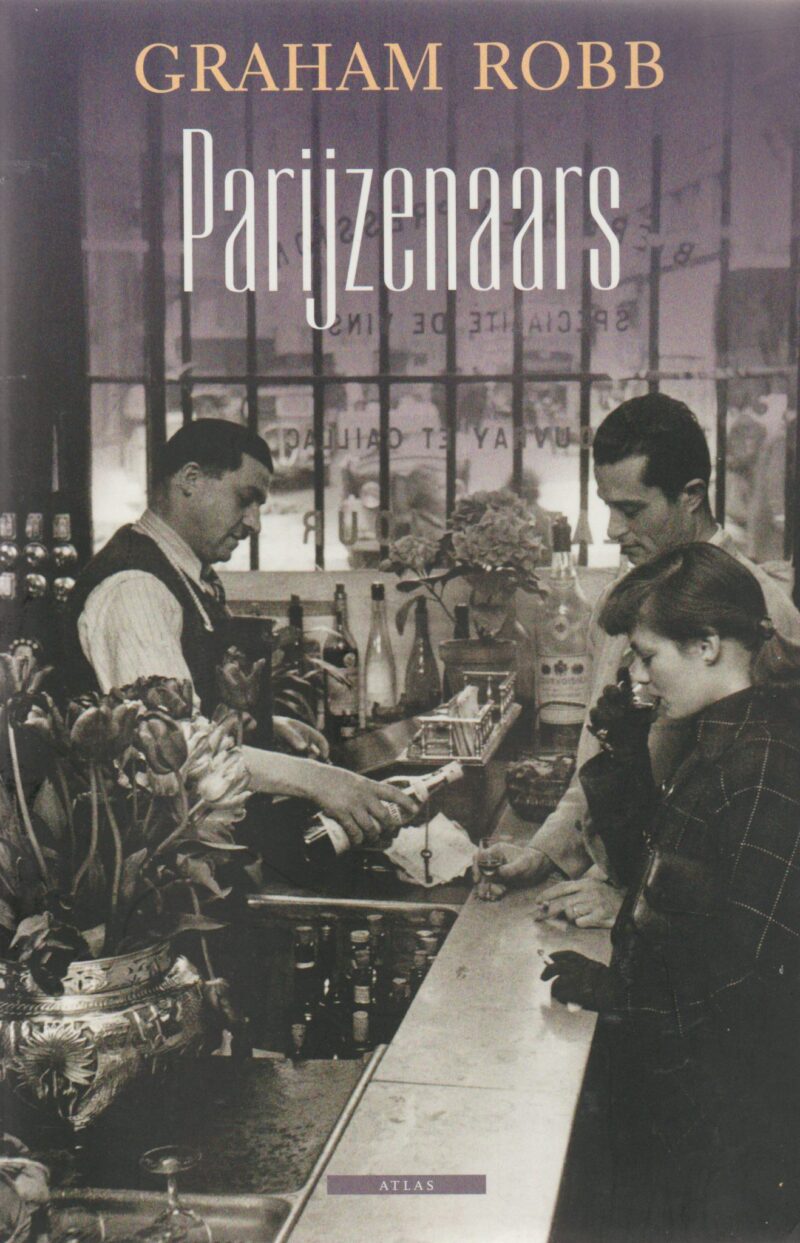 Scan_20201115-4-scaled Parijzenaars