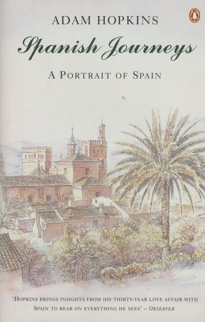 Scan_20201207-3-scaled Spanish Journeys - A Portrait of Spain -