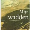 Mijn Wadden
