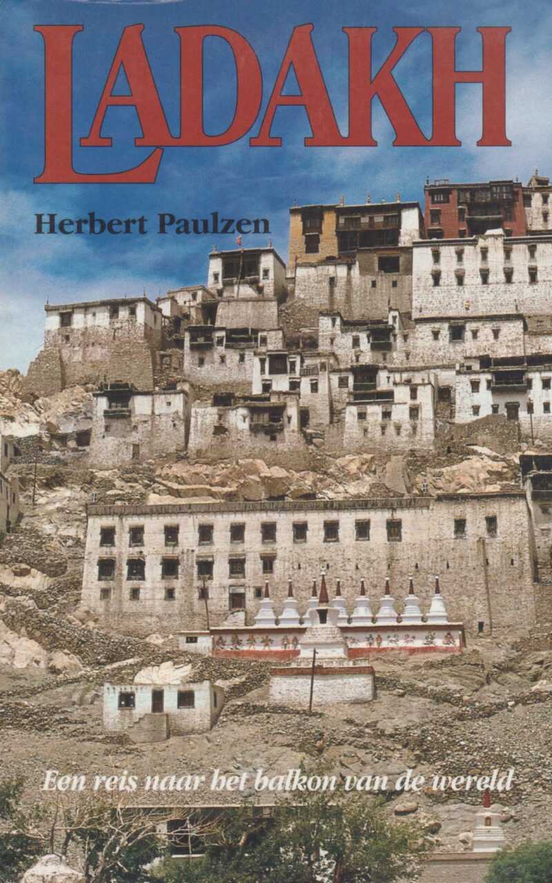 Scan_20201220-4-scaled Ladakh - Een reis naar het balkon van de wereld -