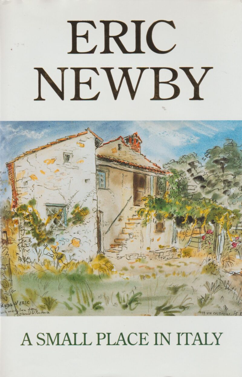 Scan_20201220-scaled A Small Place in Italy