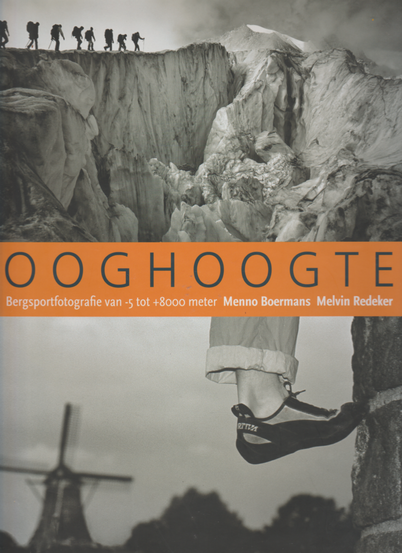 Scan_20210110-2 Ooghoogte - Bergsportfotografie van -5 tot +8000 meter -