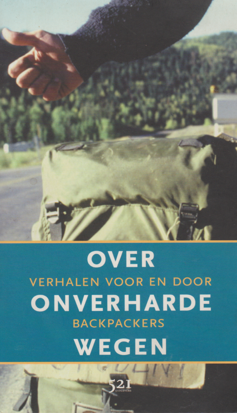 Scan_20210110-4 Over onverharde wegen - Verhalen voor en door backpackers -