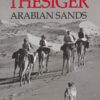 Arabian Sands