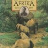 Reizen in West-Afrika