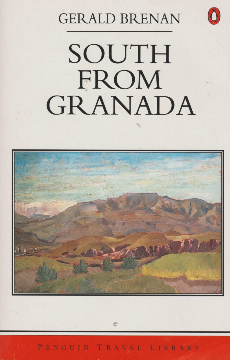 Scan_20210127-4-scaled South from Granada